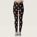 Search for poop leggings Unicorn