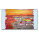 Recherche de pêche mouche cartes visite Truite arc en ciel