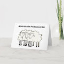 Search for administrative professionals thank you cards Thanks