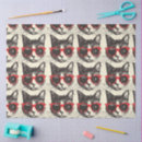 Search for unique decoupage paper Watercolor