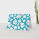 Recherche de forgerons cartes postales Réseau de bandes dessinées