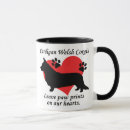 Search for cardigan welsh corgi mugs Corgis