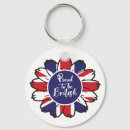 Search for brits keychains England