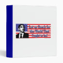 Search for barack binders President