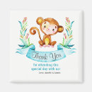 Search for monkey boy magnets Jungle