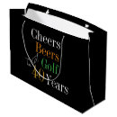 Recherche de cheers and beers Pour lui