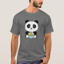 Search for pho noodle tshirts Ramen