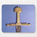 Search for coronation mousepads France