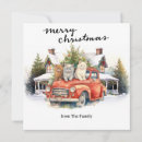 Search for cat lover christmas cards Xmas