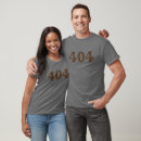 Search for 404 clothing Atlanta
