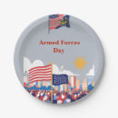 Search for armed force day Stars and stripes