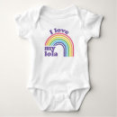 Search for filipino baby clothes Lola