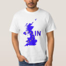 Recherche de référendum tshirts Restez