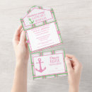 Search for all white baby shower invitations For kids