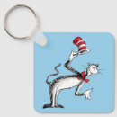 Search for bow square keychains Classic