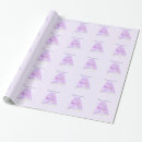 Search for wedding cake wrapping paper Elegant