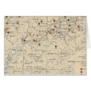 Recherche de centre uni Statistique