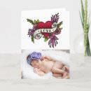 Recherche de valentines day cards Coeur