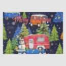 Search for camping tissue paper Camper