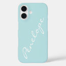 Search for pastel aqua iphone cases Cute