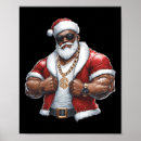 Search for claus posters Daddys home