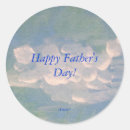 Search for cloud painting stickers Blue
