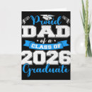 Search for cap gown cards University