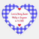 Search for love fruit stickers Spread the love