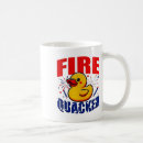 Search for murica mugs Bald eagle