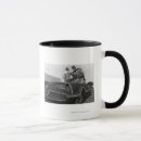 Search for batman and robin mugs Fighting sound effect words