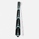 Search for eiffel tower ties French