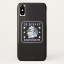 Search for the muppets iphone cases Disney