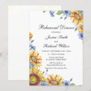 Recherche de ukraine invitations Floral