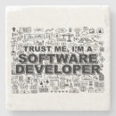 Search for developer coasters Programmer