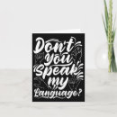 Search for disability awareness cards Deaf awareness month