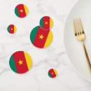Search for cameroon Flag