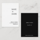 Search for dating note cards Simple