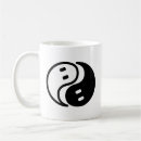 Search for spectre mugs Halloween