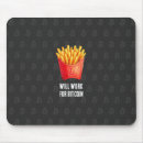 Search for buy mousepads Logo