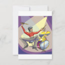 Search for kit invitations Musician