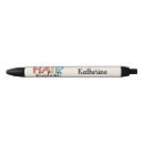 Search for hairdresser pens Hair stylist