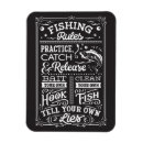 Recherche de tableau blanc magnets Typographie