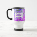 Search for teacher appreciation week mugs Teacher thank you