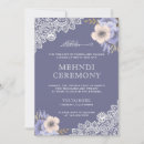 Search for muslim mehndi invitations Mehandi