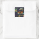 Search for tree house stickers Modern