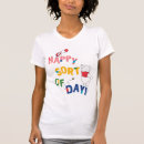 Search for disney quotes tshirts Cute