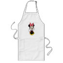 Search for dresses aprons Minnie mouse name