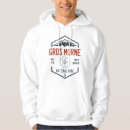 Search for newfoundland hoodies Canadian