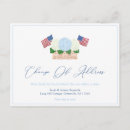 Search for country flags invitations For her