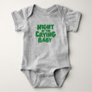 Recherche de bébé pleurant Humour